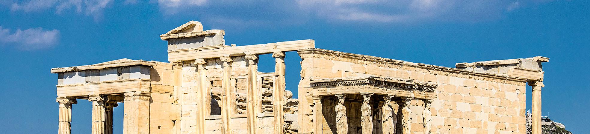 Greece