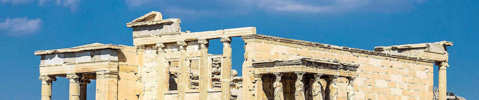 Greece
