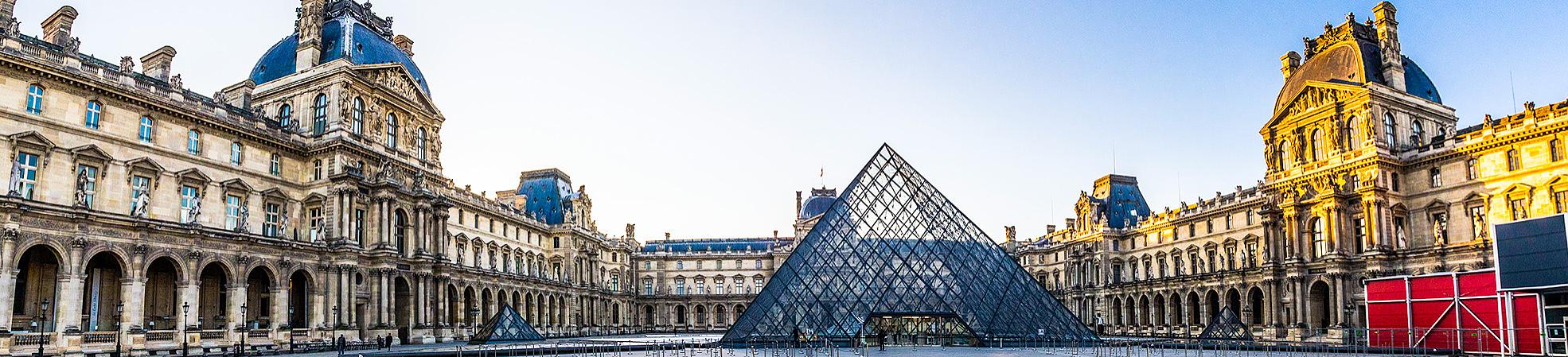 France Tours