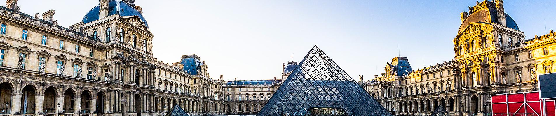 France Tours