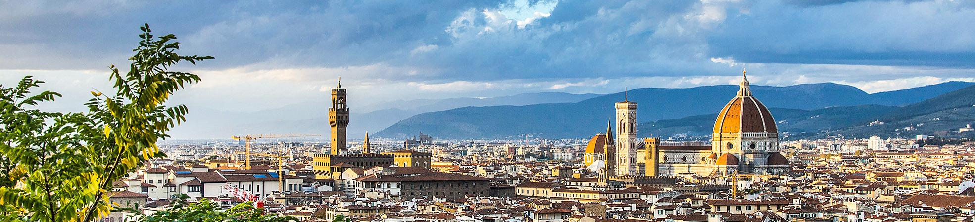 Florence
