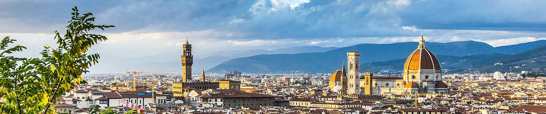 Florence