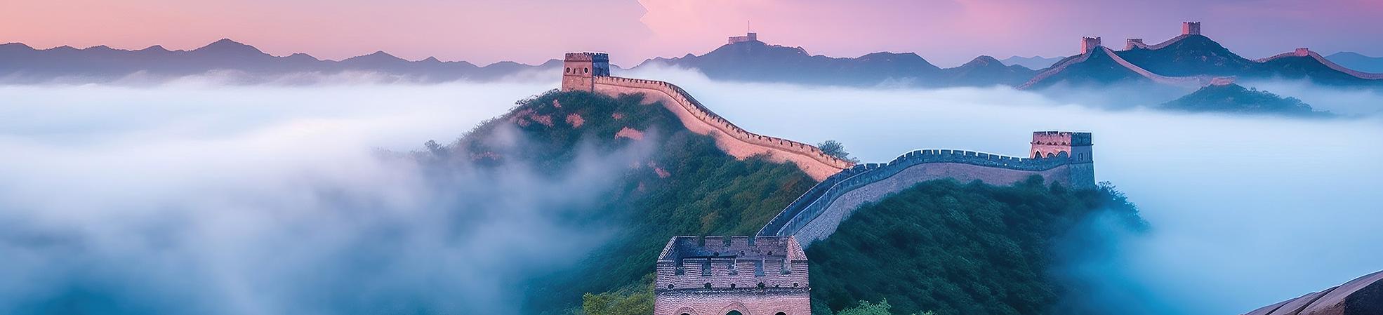 Top 10 Best Private China Tours