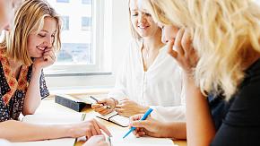 let's plan your trip