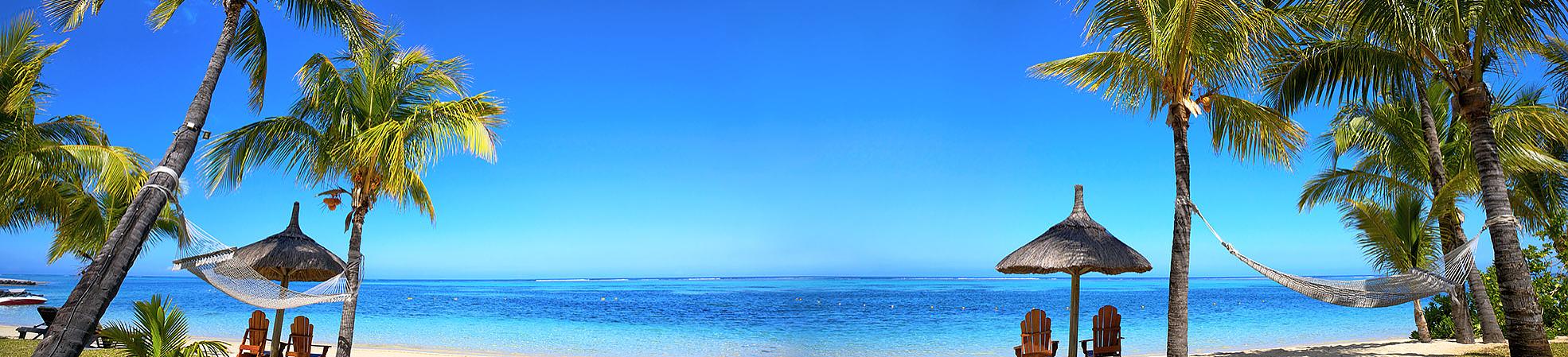 Thailand Beach Tours