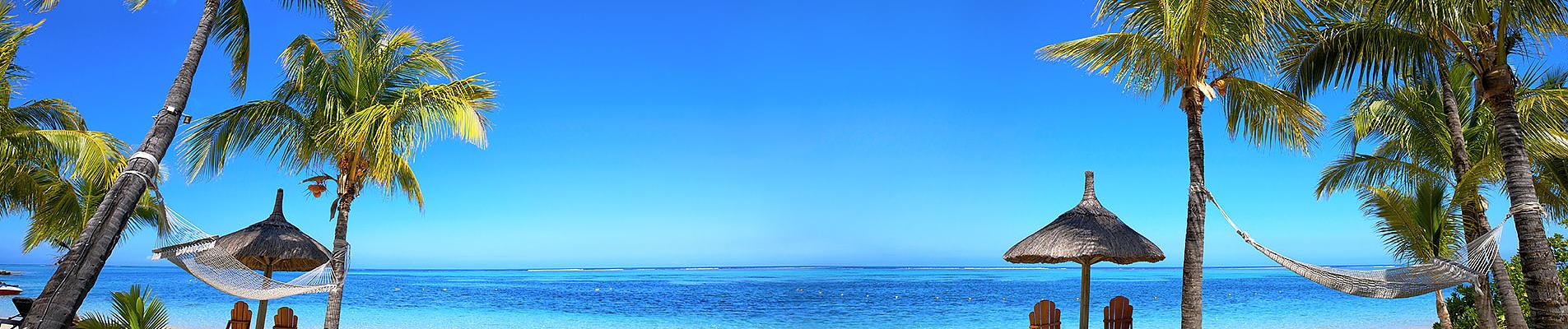 Thailand Beach Tours
