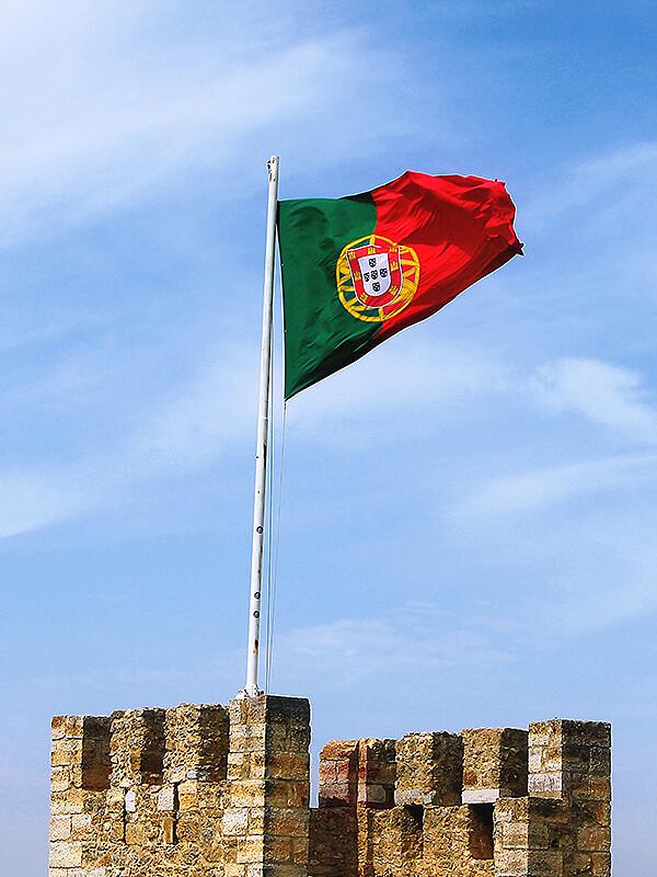 Portugal Travel Guide