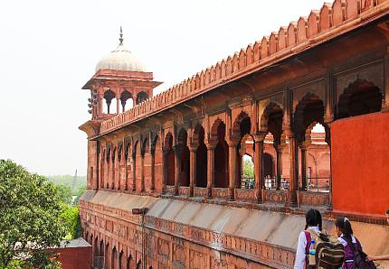 Jama Masjid