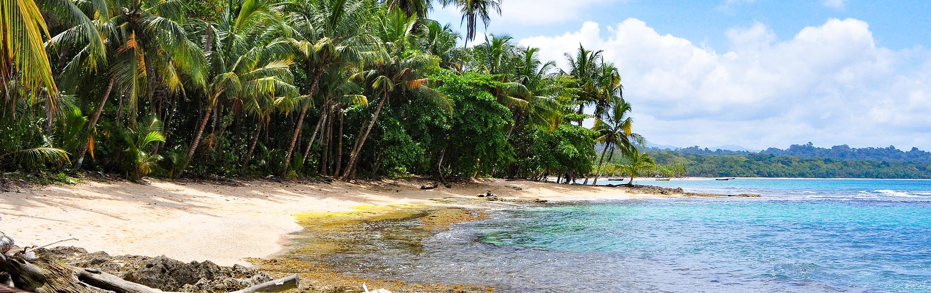 Costa Rica