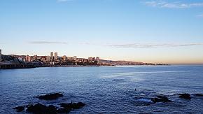 Valparaiso