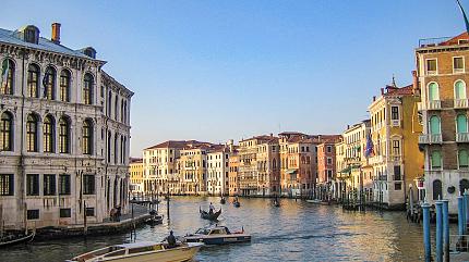 Venice