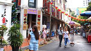 Singapore