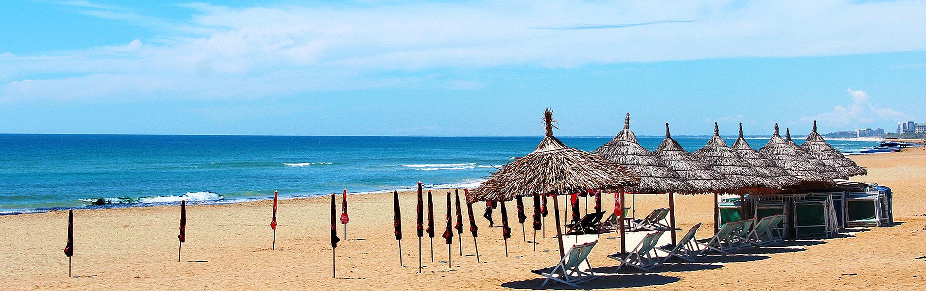 Nha Trang
