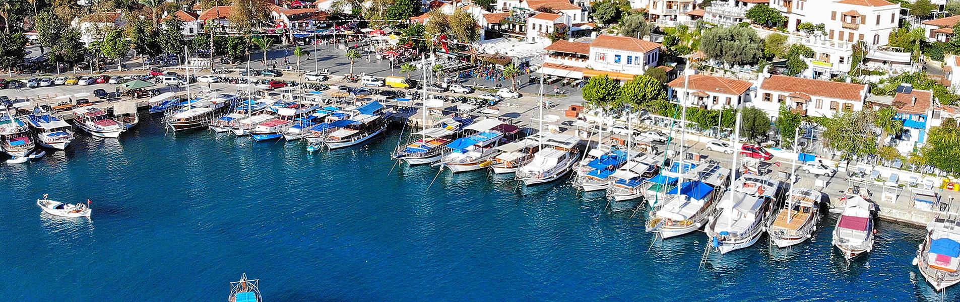 Antalya