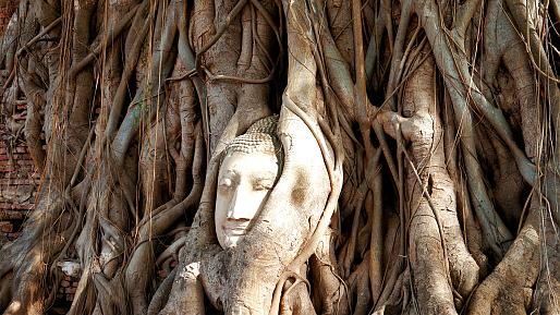 Wat Mahathat