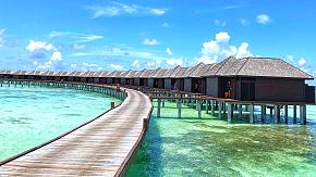 Maldives