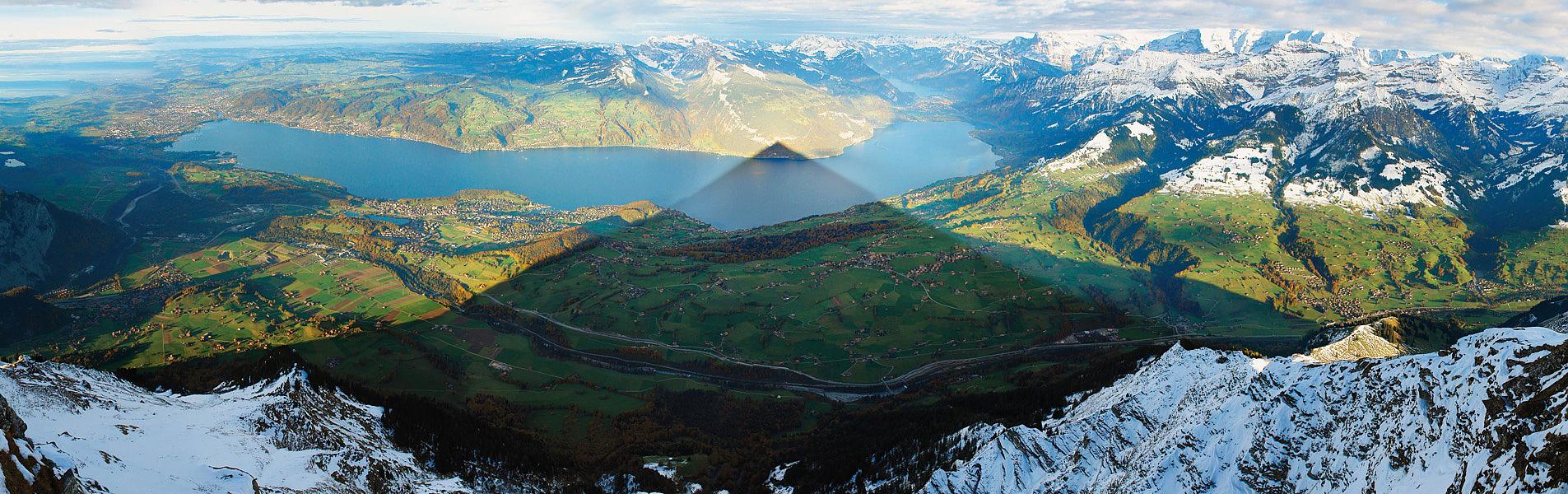 Interlaken