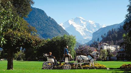 Interlaken