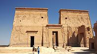 Egypt and Jordan Exploration | Private & Bespoke Tour