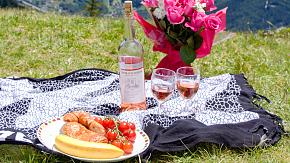 France Food Tour
