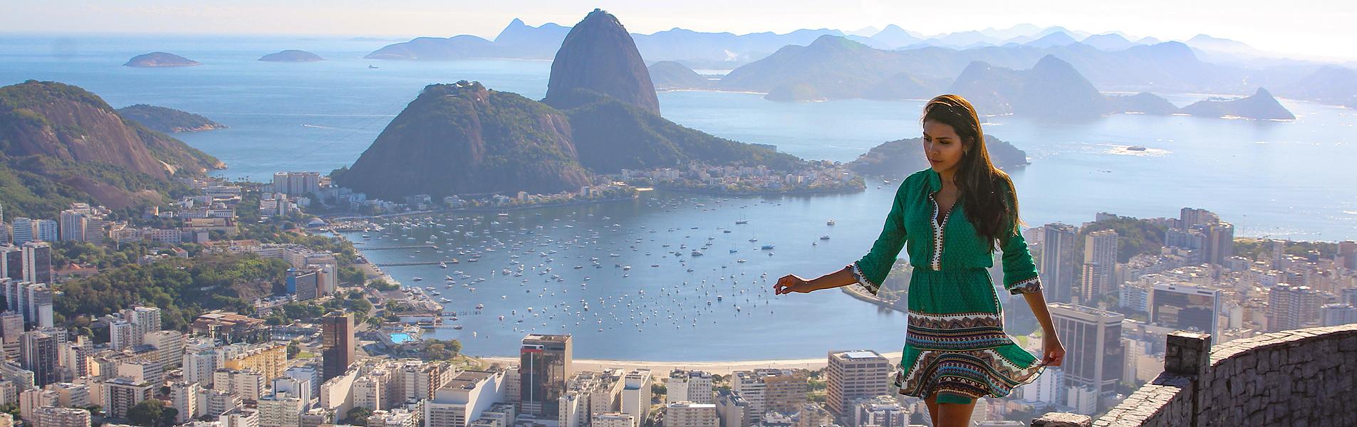Brazil