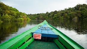 Canoe
