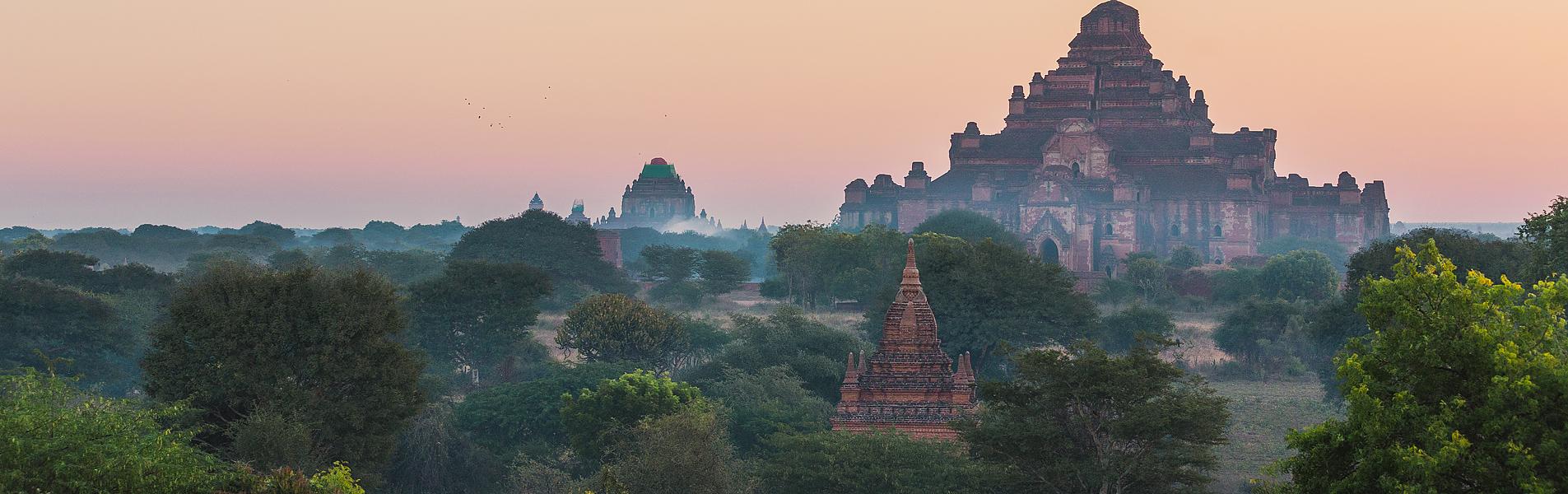 Bagan