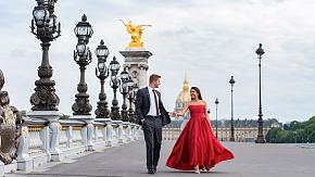 Pont Alexandre III