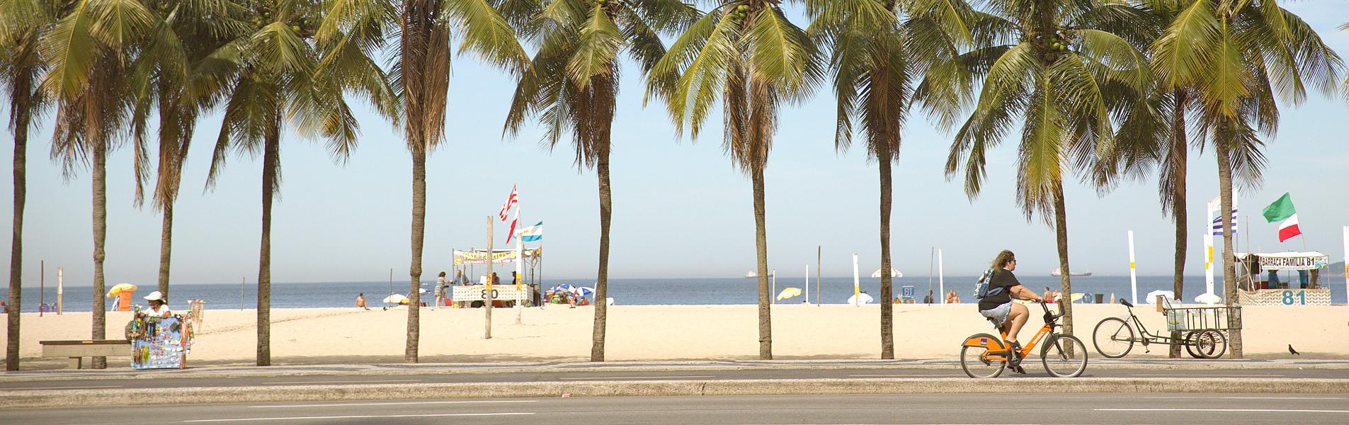 Rio de Janeiro