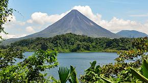 Costa Rica