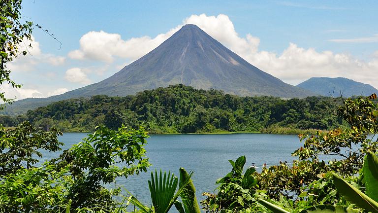 Costa Rica 