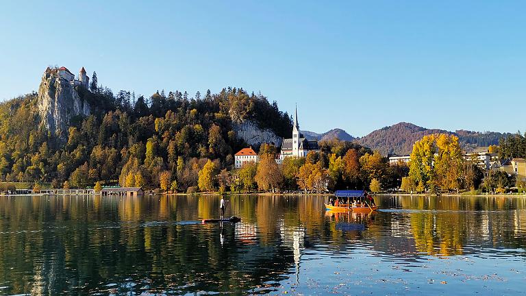 Slovenia