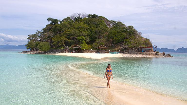 Anjajavy