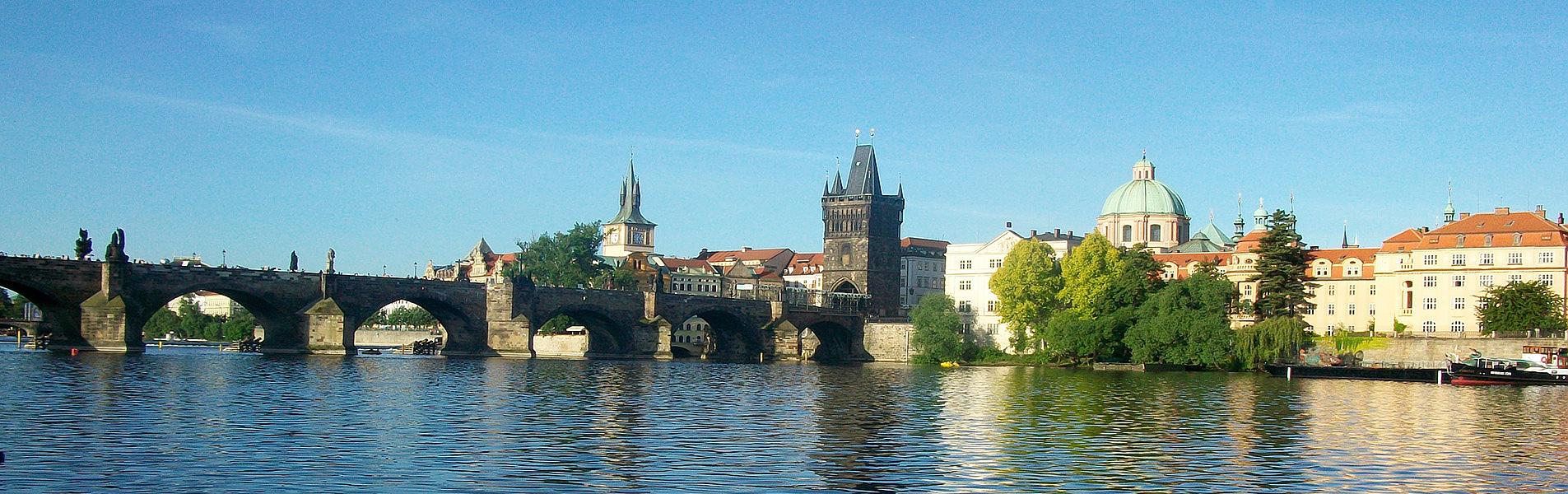 Czech
