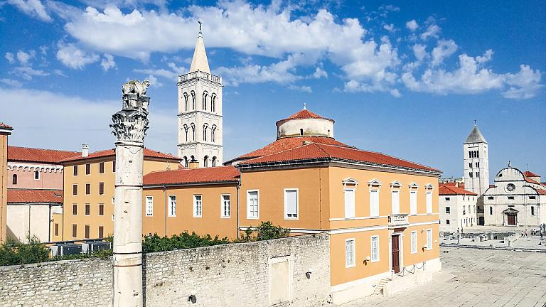 croatia