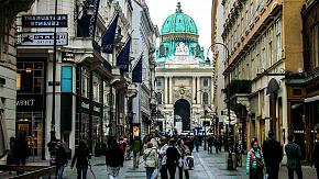 Vienna