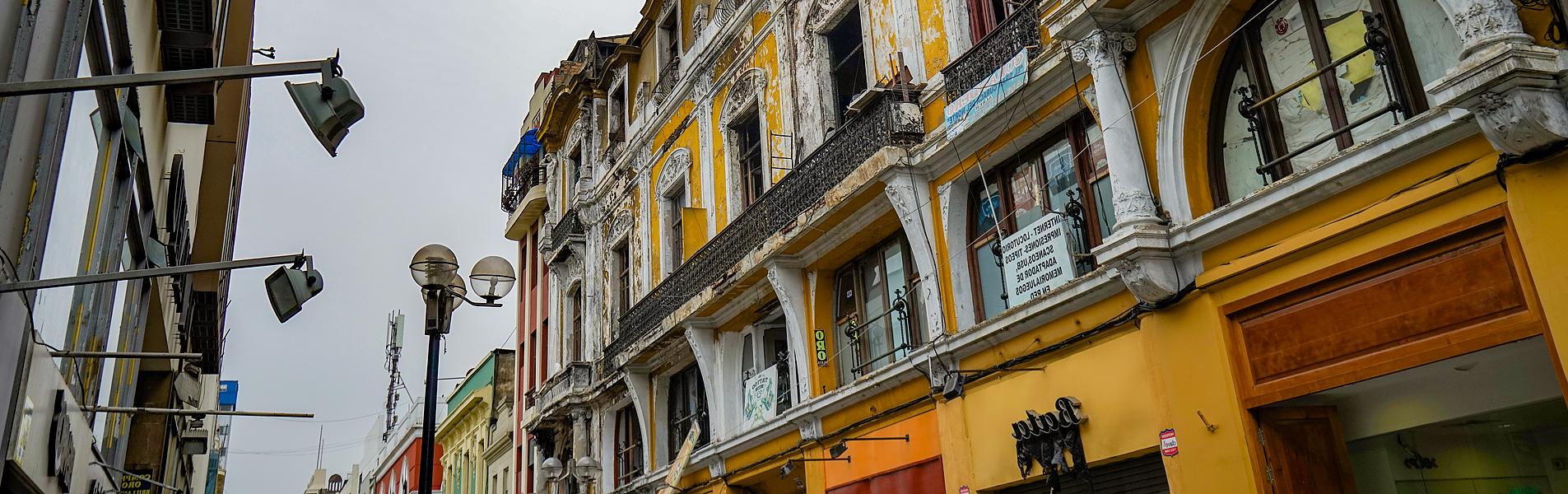 Guatemala City