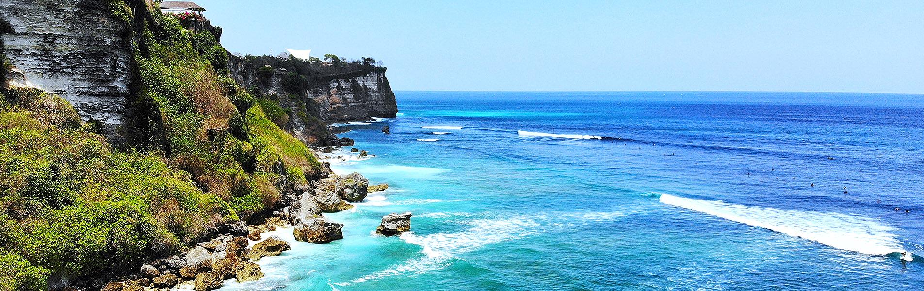 Bali 