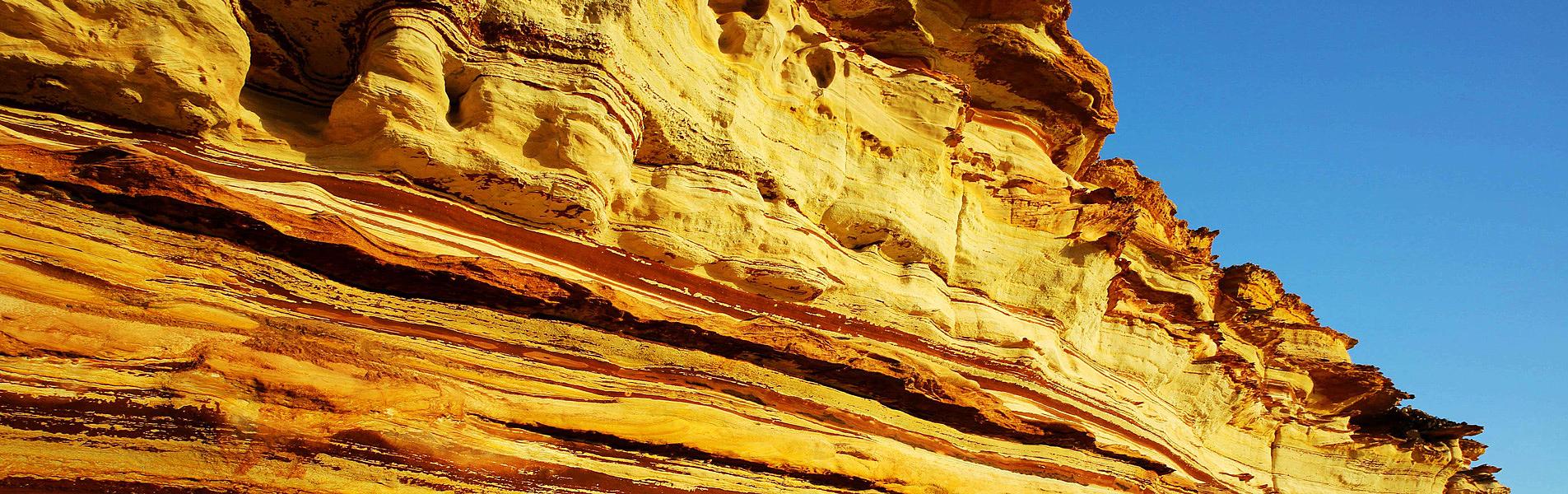  El Questro Wilderness Park