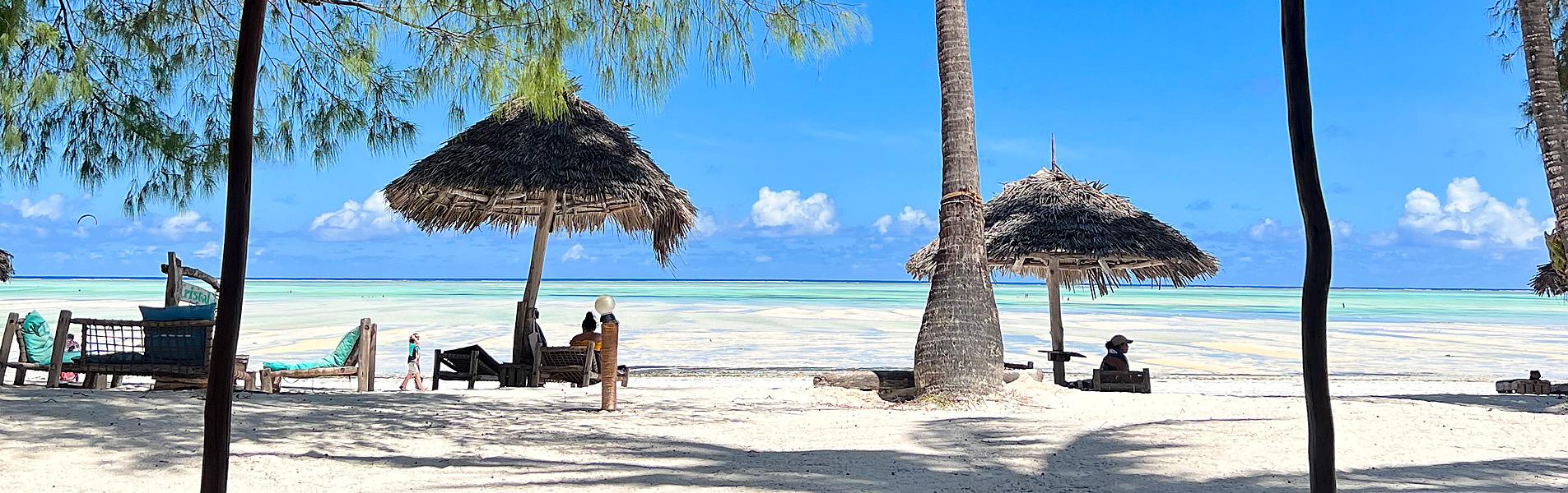 Anjajavy