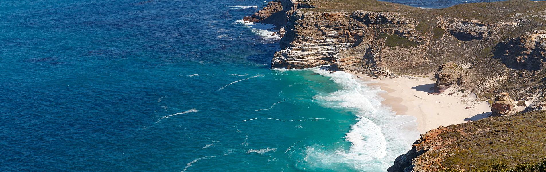 Cape Point