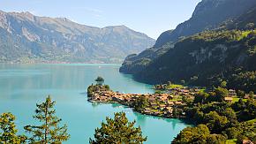 Interlaken