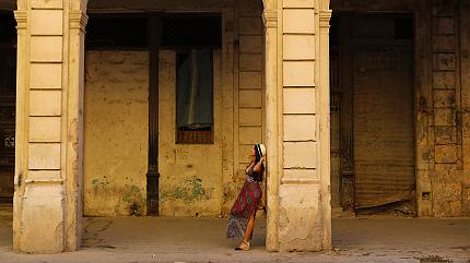 Guatemala City Tour