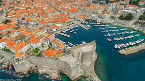 Dubrovnik