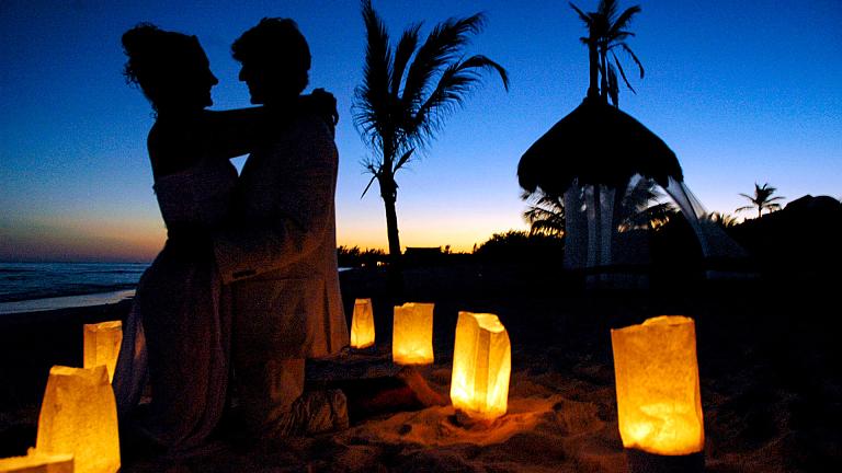 Riviera Maya