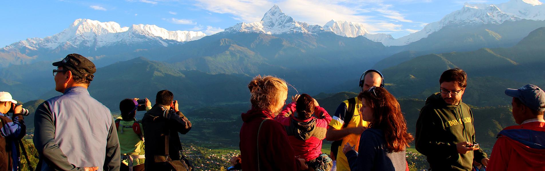 Pokhara