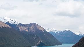 Highlights of Uzbekistan