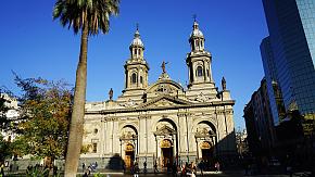 Santiago