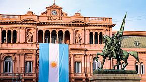 Buenos Aires