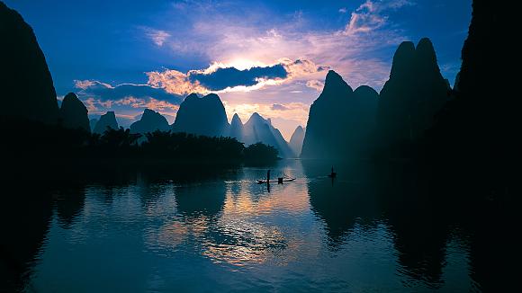 Best China Tours Top 10, Best Feedback & Most Recommended Trips